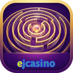 ejcasino