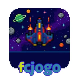 fcjogo