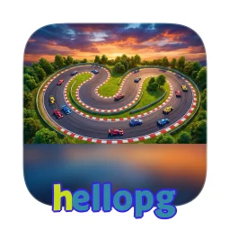 hellopg