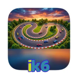 ik6