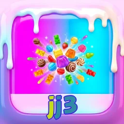jj3