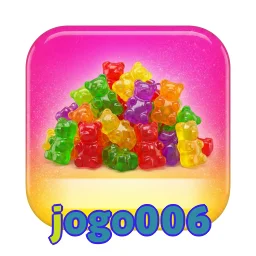 jogo006