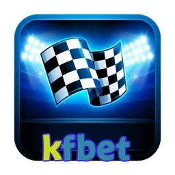 kfbet