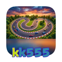 kk555