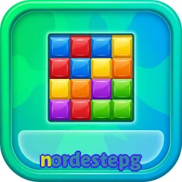 nordestepg