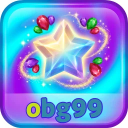 obg99