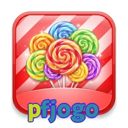pfjogo