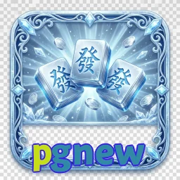pgnew