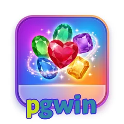 pgwin