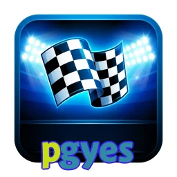 pgyes