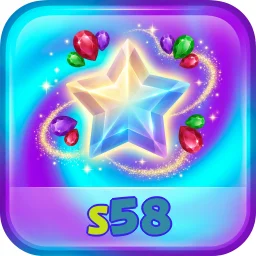 s58