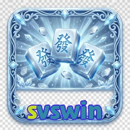 svswin