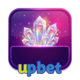 upbet