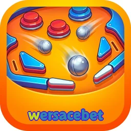 wersacebet