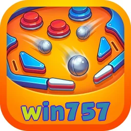 win757