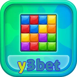 y3bet