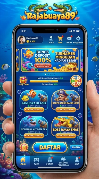 O processo de download do aplicativo em ccccjogo é rápido e seguro.